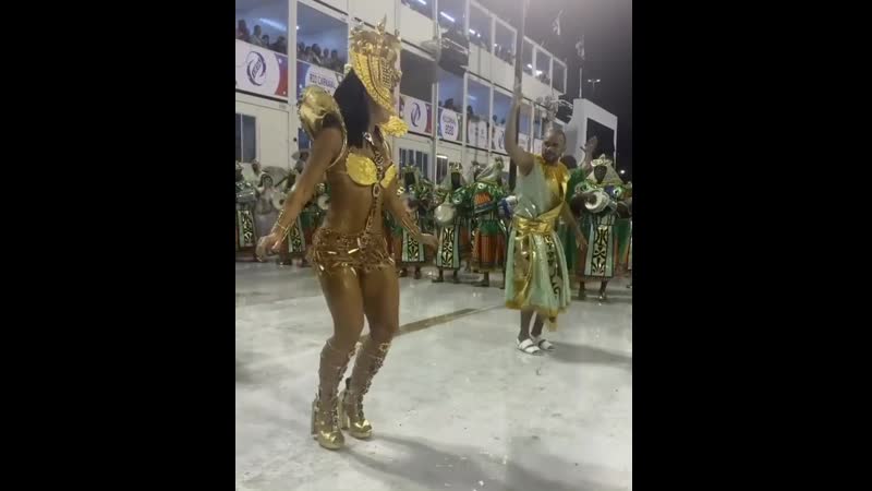 Paolla oliveira carnaval em rio de janeiro 01/03/2020