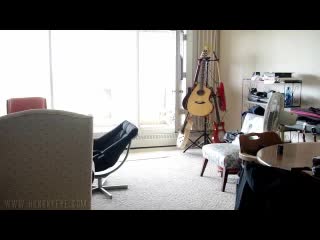 Scarlet east lazy sunday morning, не секс porn hot знакомства анал хентай домашнее студентка, не секс sex pornh