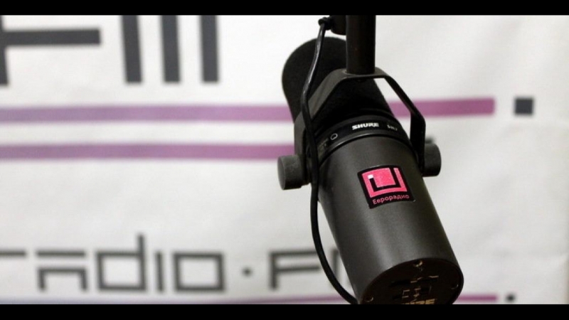 Ала толкач супраць юрась меляшкевіч дэбаты кандыдатаў у дэпутаты