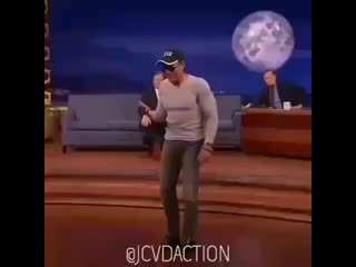 Aktau insta 1 26032019 0158 mp4