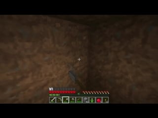 [frost] коммунисты берутся за дело инопланетные приключения №3