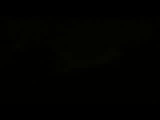 Шесть шведок на автозапрае