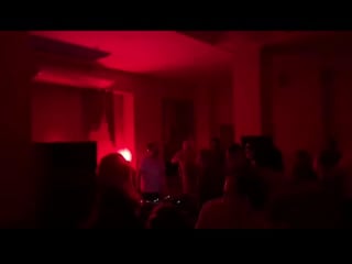 Dkjd 10 01 2020 / dj ostap