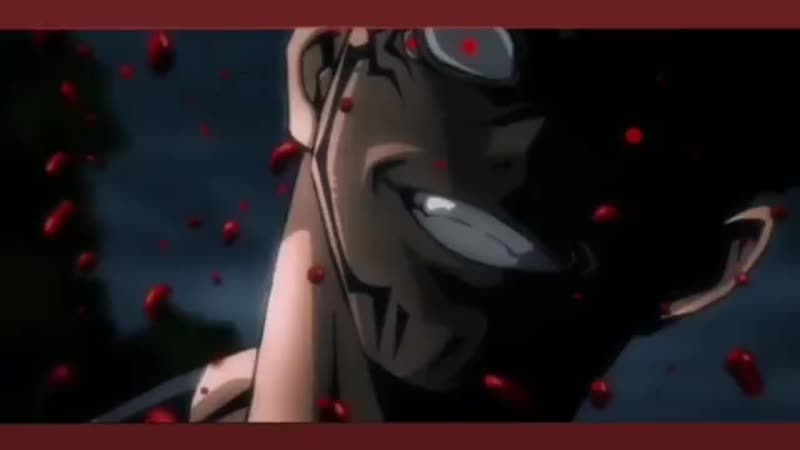 Jujutsu kaisen ⊱ vine ⊰ sukuna ryoumen x satoru gojou x toge inumaki x yuuji itadori x megumi fushiguro x nobara kugisaki