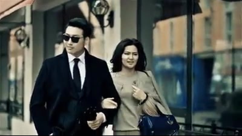 Монгольский кашемир гоби новая осенне зимняя коллекция 2015