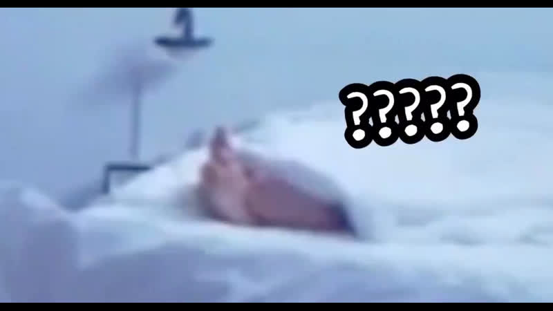 Iland jungwon and sunghoon