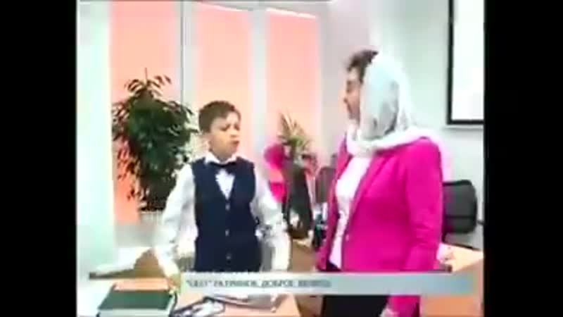 Космонавт рыжиков возьмет с собой на мкс евангелие, камень с горы фавор и пакет с землей