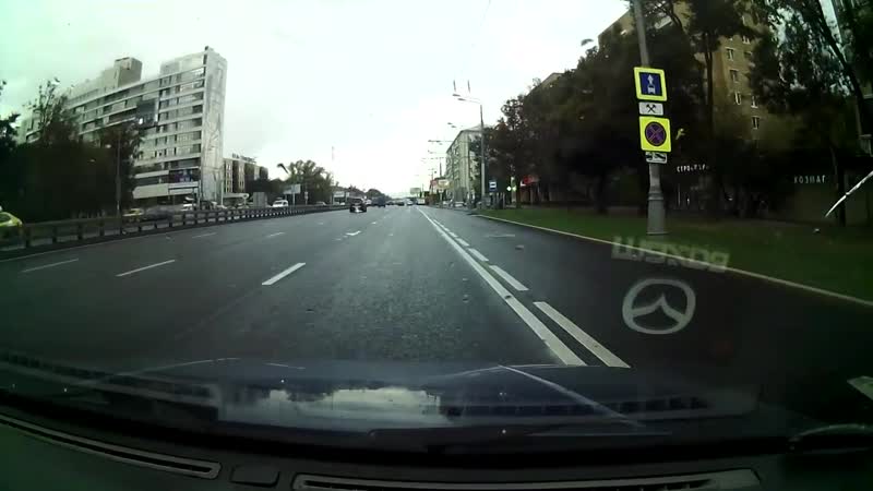 Дтп каршеринг яндекс драйв