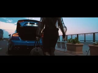 Brianna x 3rin lips lips (by monoir)