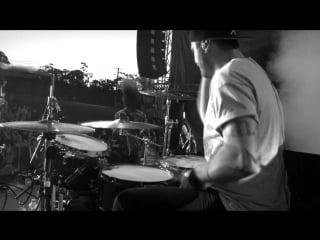 Hands like houses glasshouse (2016) (post hardcore