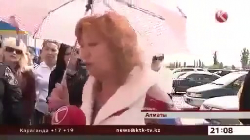 Оратор 89 лвла © видеожесть