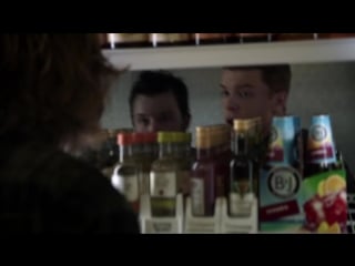 Scene from movie "shameless"/сцена из фильма "бесстыдники"