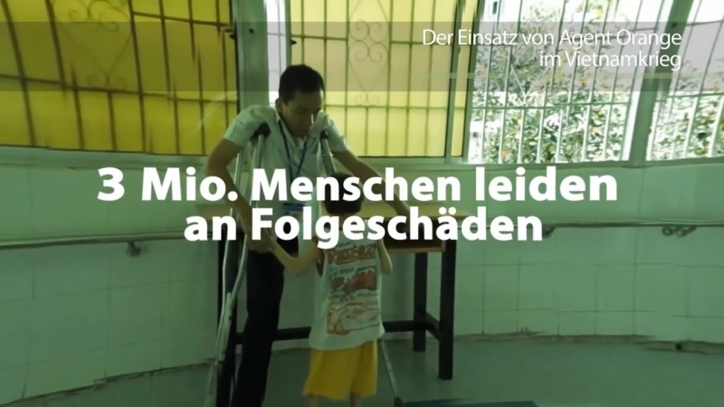 Kriegsverbrechen und grausamste waffen