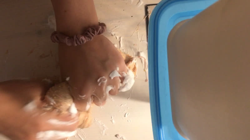 Смешивание