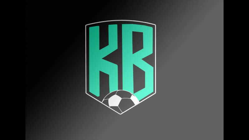 Тренировочная сессия динамическая разминка (натан поул)