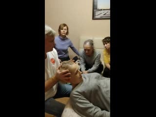 Video 20200126 170419 mp4