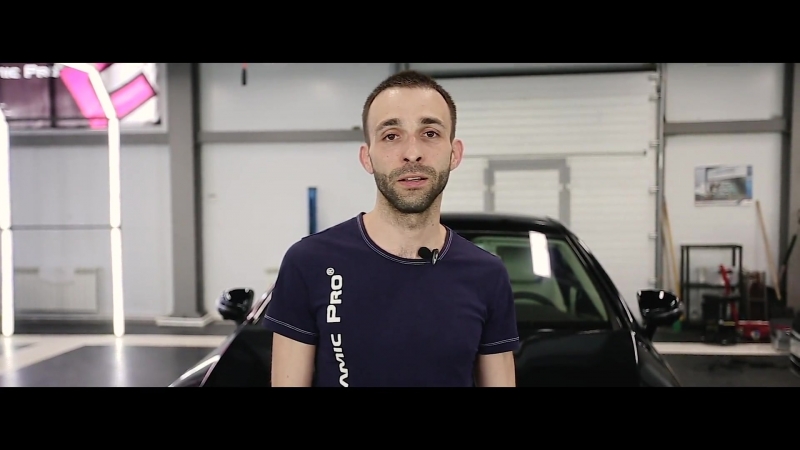 Комплексная защита mercedes benz e200