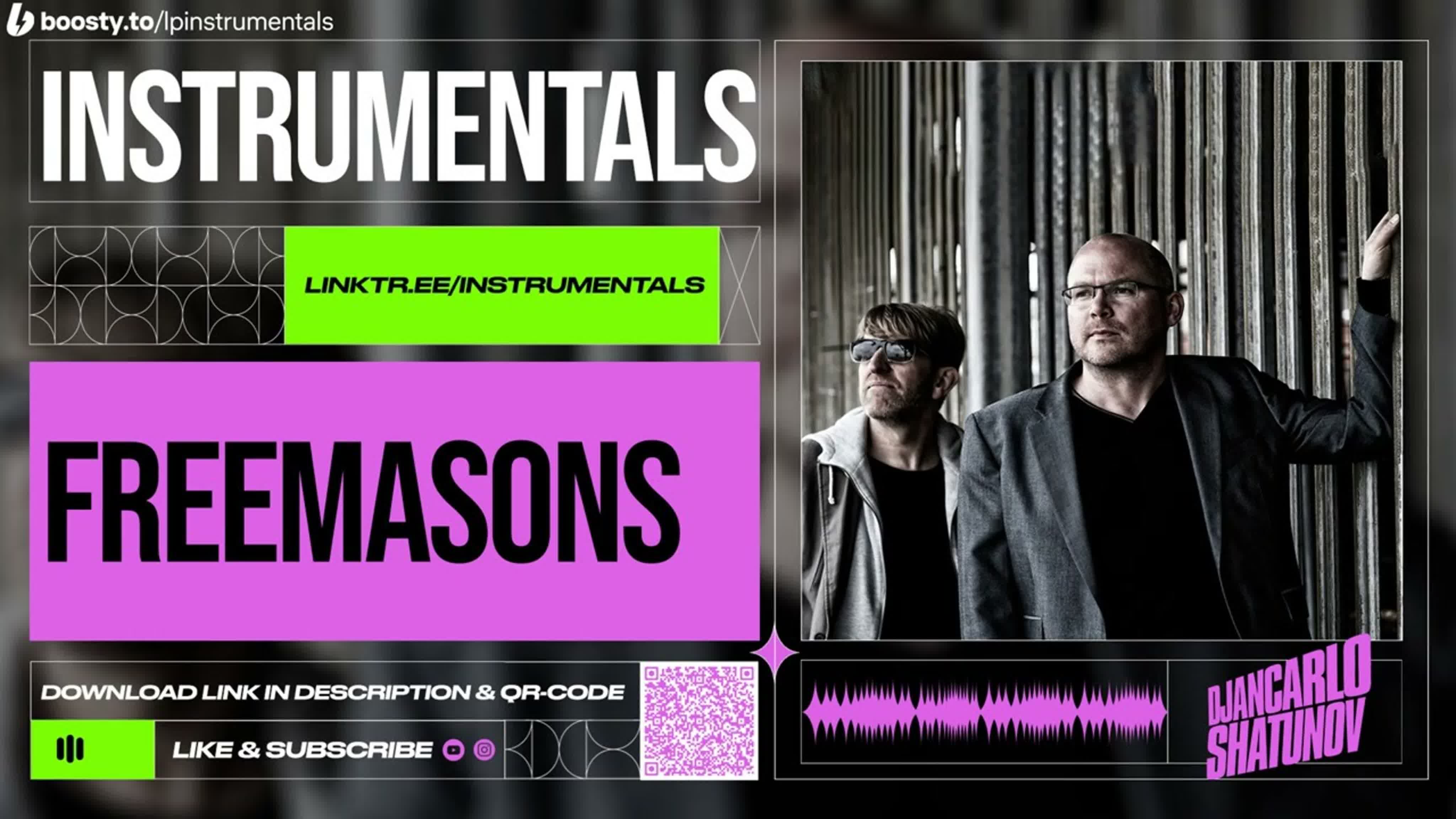 Freemasons Ft Amanda Wilson Love On My Mind (Feat Amanda Wilson.
