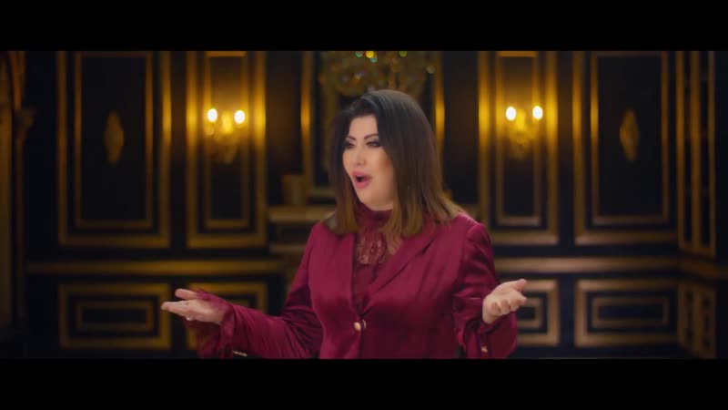 Садо-масоға арналған латекстегі қыздар Әсер ету 3D дүкенінде порно көру онлайн