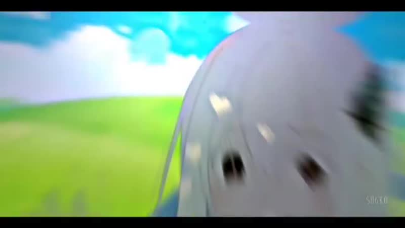 Rezero porn video – Echidna | rezero