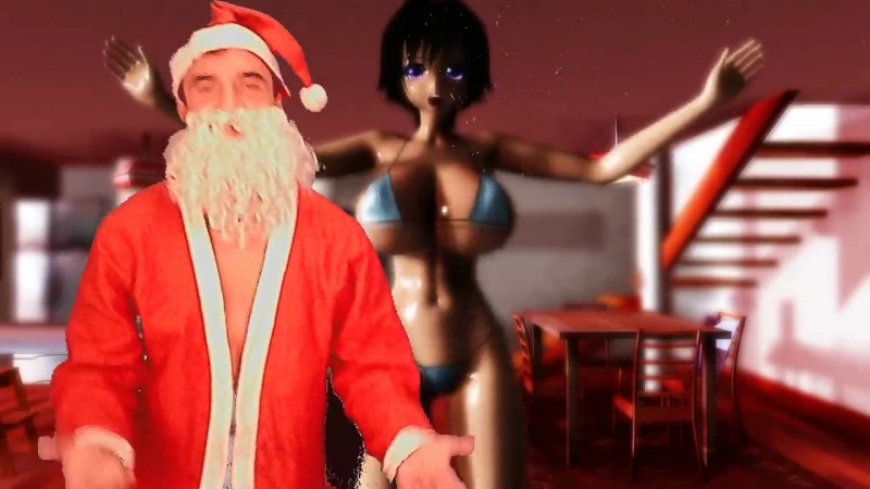 Александр пистолетов моя голубка