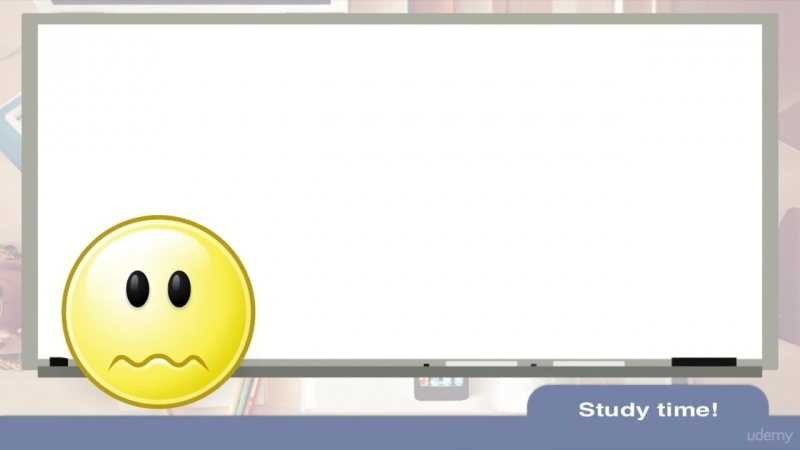 Morris david ielts speaking 7 plus welcome