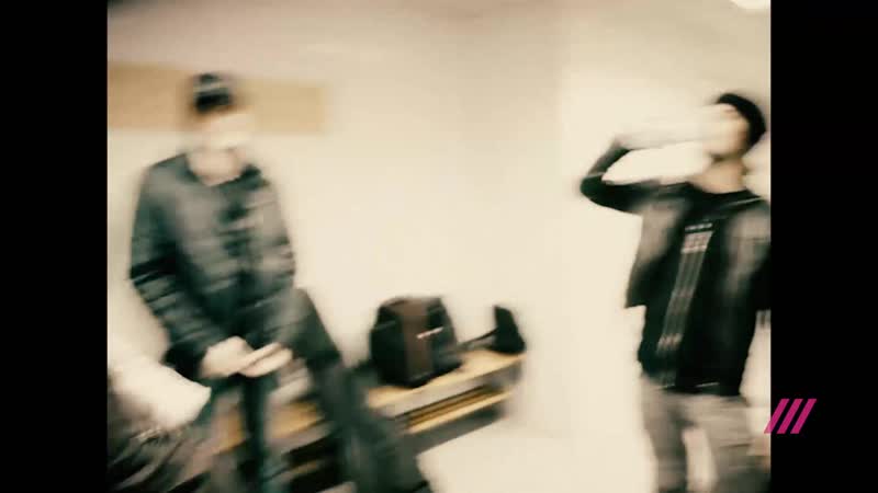 Анонс фильм «юра музыкант» завтра на дожде