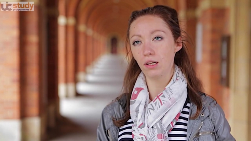Christs hospital school a day with evealina 2015 belarus groupleader