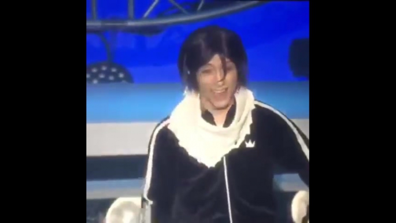 [хпбя] noragami kami to kizuna