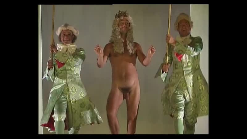 Martin brygmann det brune punktum far brugte ikke noget