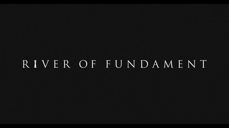 River of fundament act 1 (2014) dir matthew barney
