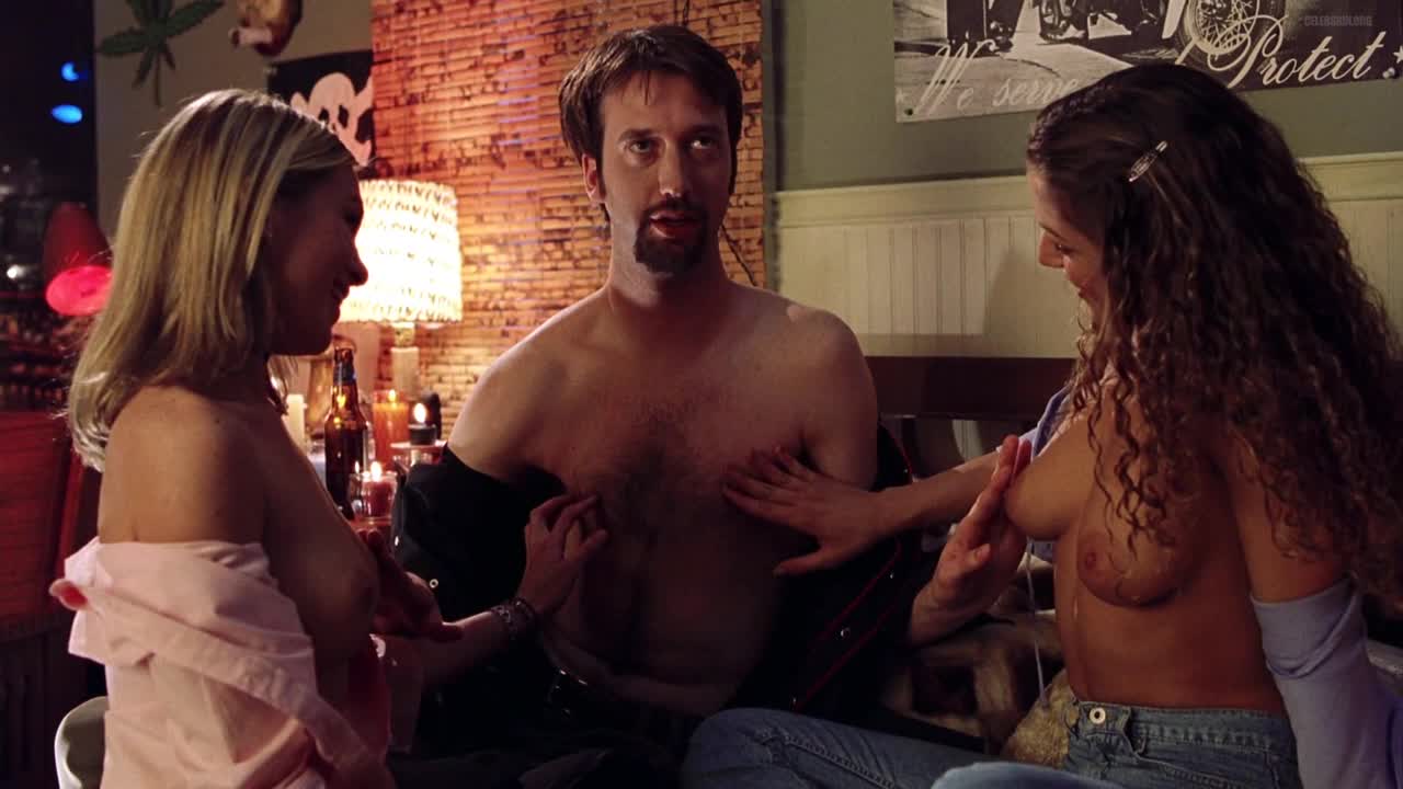 Bridgett wise, aerica damaro nude road trip (us 2000) unrated 1080p watch  online - BEST XXX TUBE