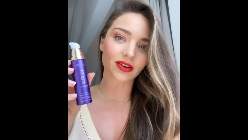 Allure porn video – Our noni night aha resurfacing serum purple heart just won an @allure best of beauty award ( 937 x 750 ) mp4