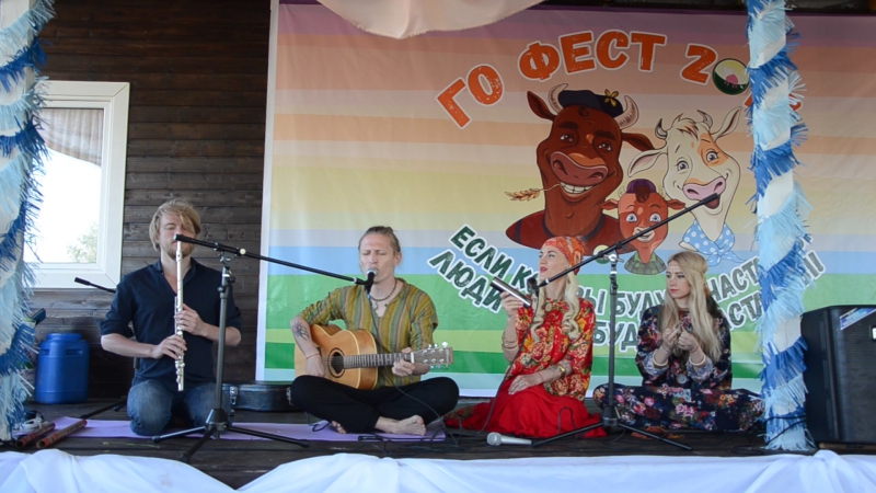 Мамакам говинда джая джая