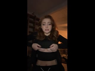 Renata ri | tiktok