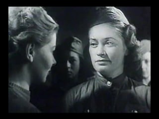 La última etapa wanda jakubowska (1948)