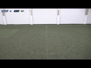 4х4 дивизион ladies 1930