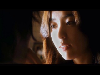 So ji sub & han hyo joo always (only you) mv watch online
