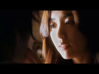 320px x 240px - Always (only you) mv (so ji sub & han hyo joo) - ExPornToons