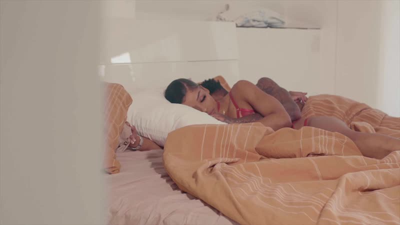 Blueface x chriseanrock lonely (official music video)