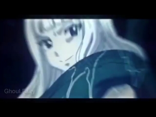 Mirajane & erza || fairy tail amv