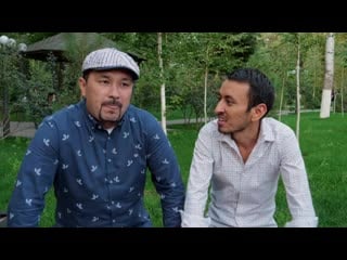 Үйде кім басқарады кулки базар mp4