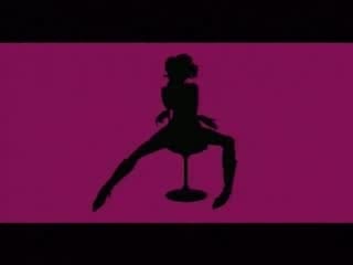 Porno graffitti itai tachiichi