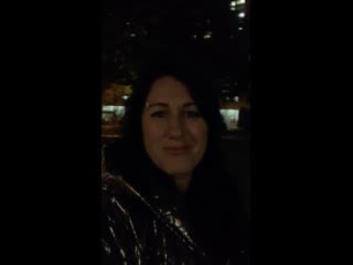 Live светлана закс | психология счастливых отношений