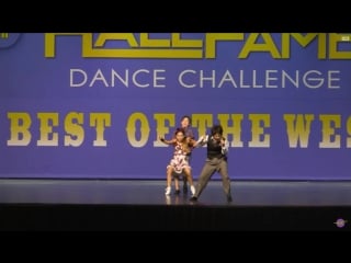 Paisley malone, gisella miraflor, allyson moreno deep down inside