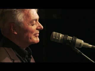 Daniel lavoie laurent guardo la licorne captive [full show] (live at montréal mars 2014)