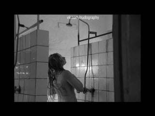 Yalangoch qozoq ayollar rasmlari Ani Lorak onlayn jinsiy aloqa