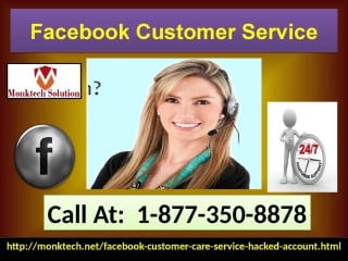 Attain facebook customer service 1 877 350 8878 to delete entire chat on fb