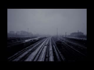 Orrorin daydream a narration