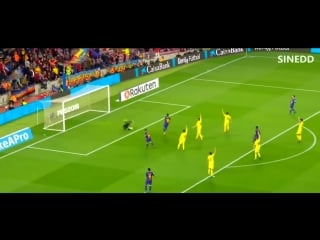 Ousmane dembélé love lies skills & goals 2017 2018 hd mp4